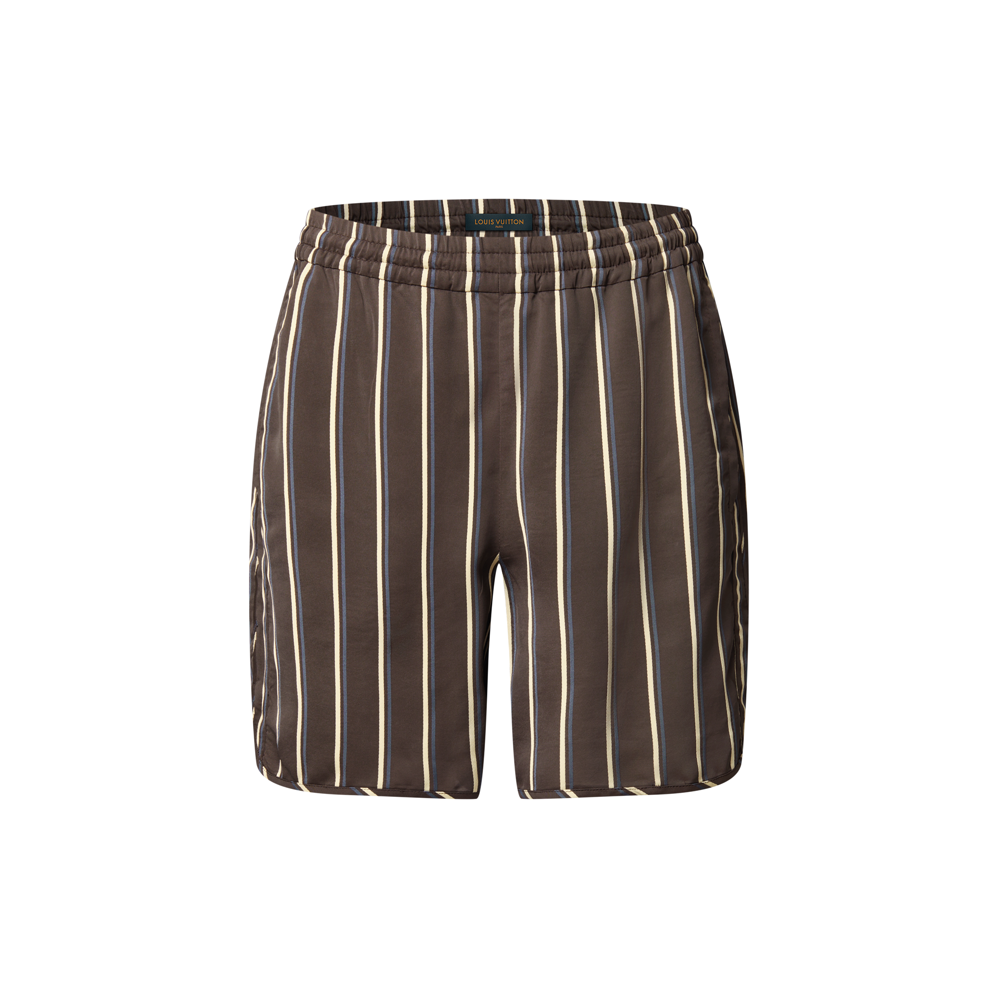 メンズパンツ カタログ｜ルイ・ヴィトン 公式サイト